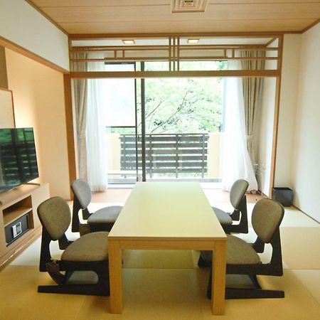 Ushitaki Onsen Shiki Matsuri Hotel Kishiwada Exterior foto