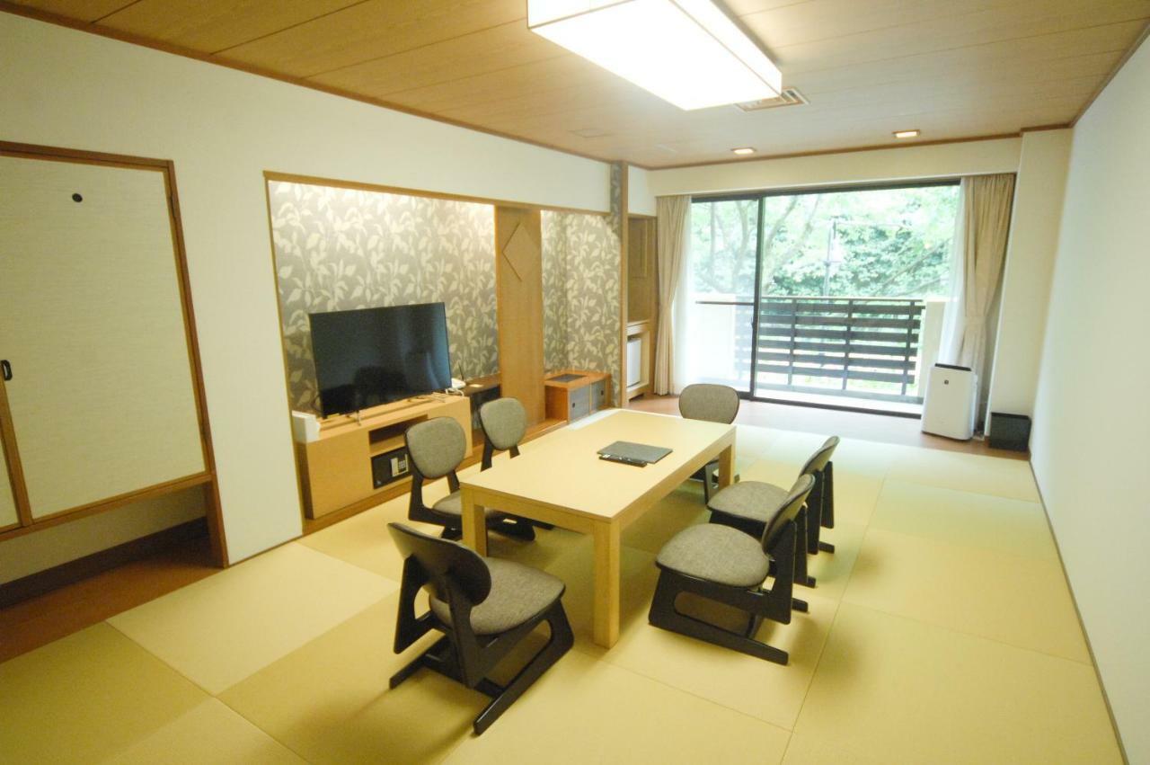 Ushitaki Onsen Shiki Matsuri Hotel Kishiwada Exterior foto